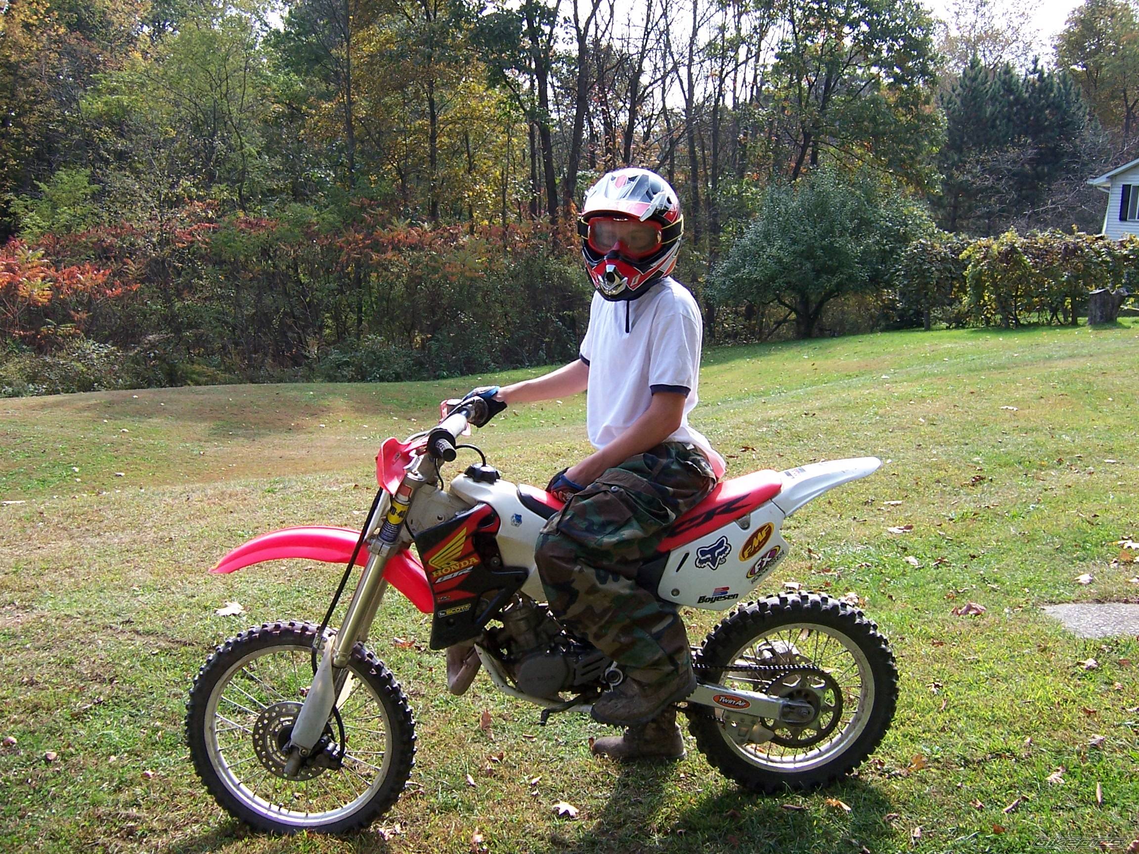 Photo 477783