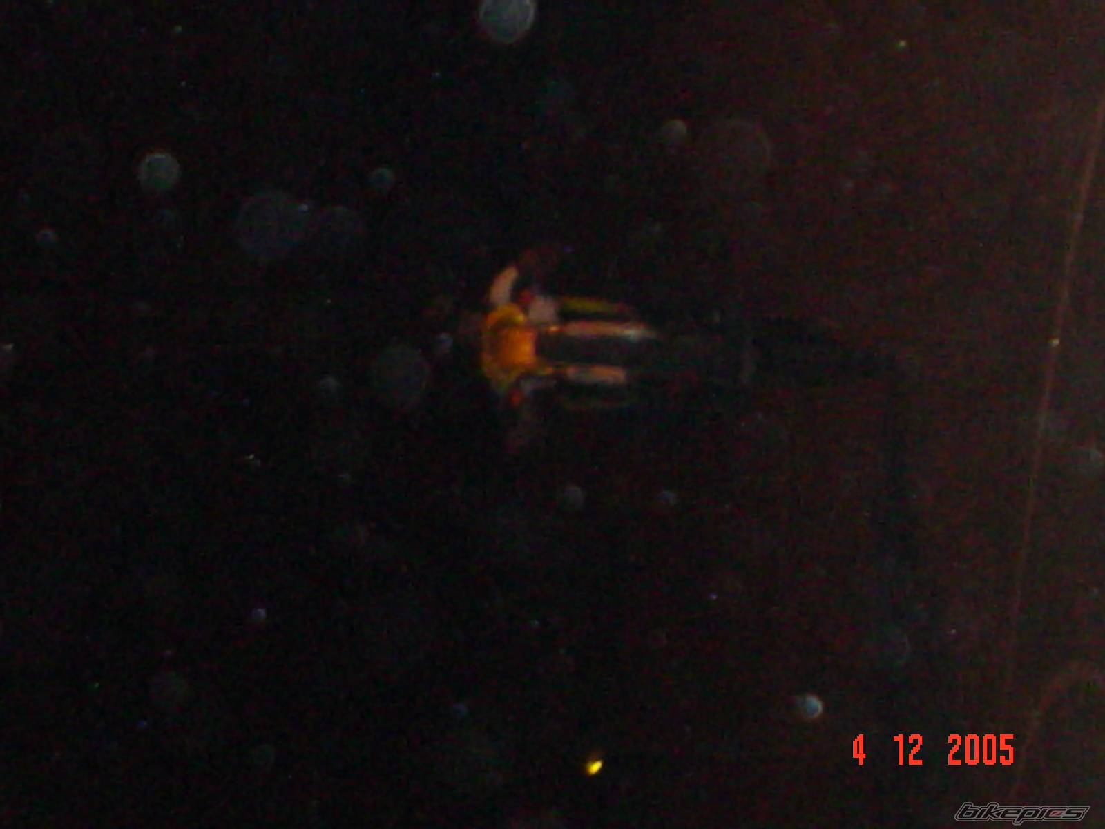Photo 477788