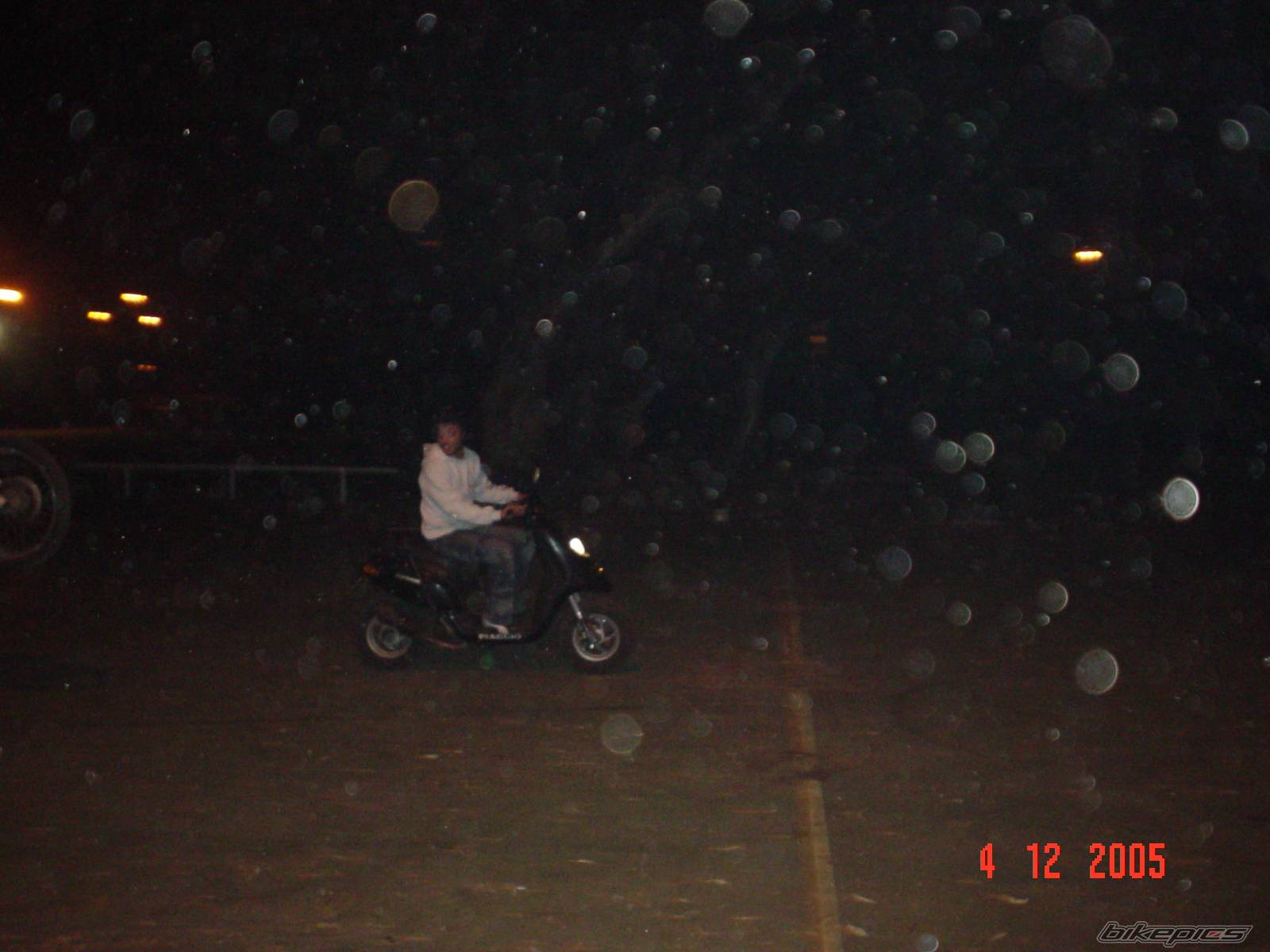 Photo 477790