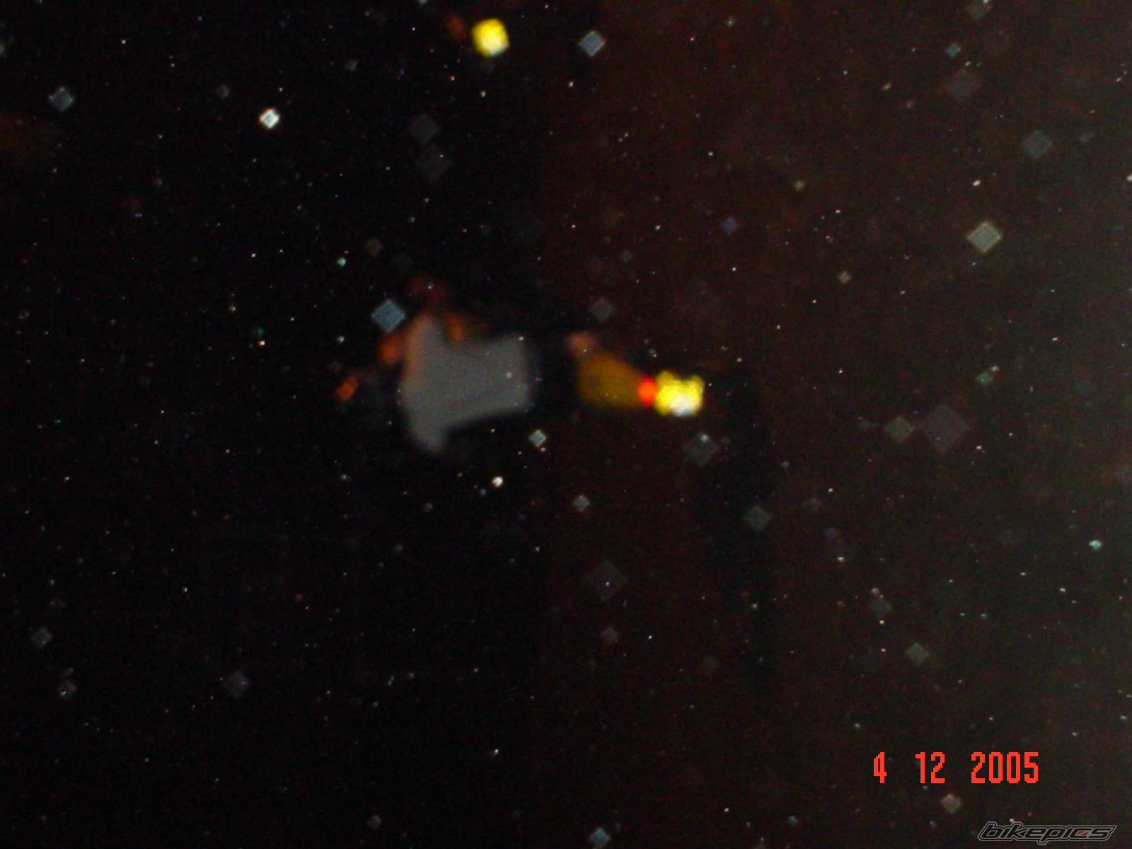 Photo 477791