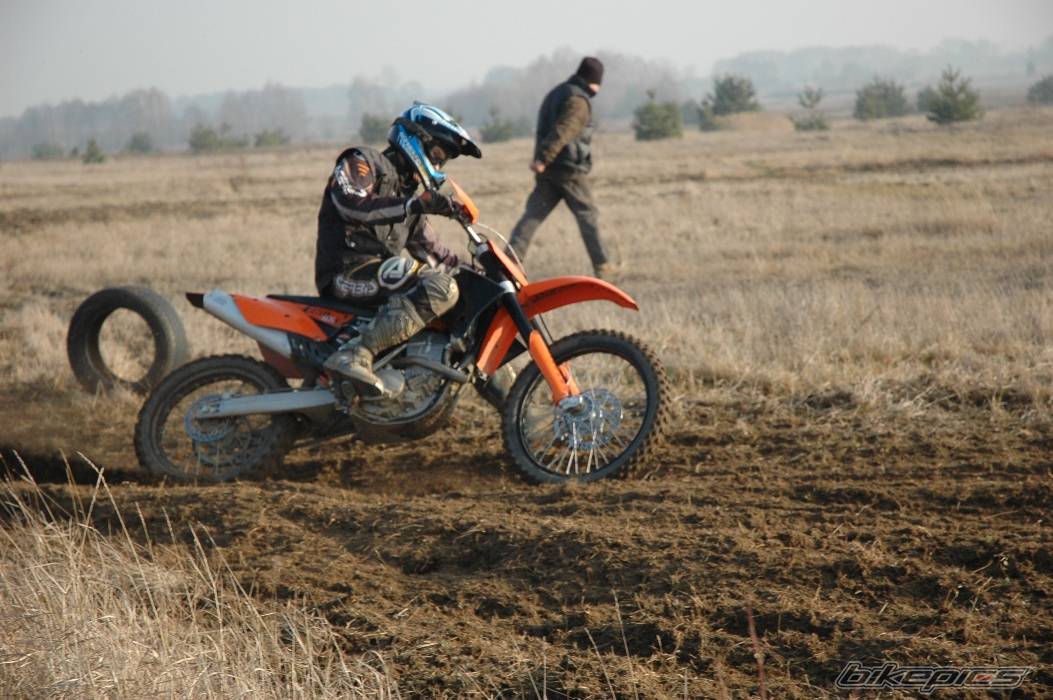 Bike Photo 477792