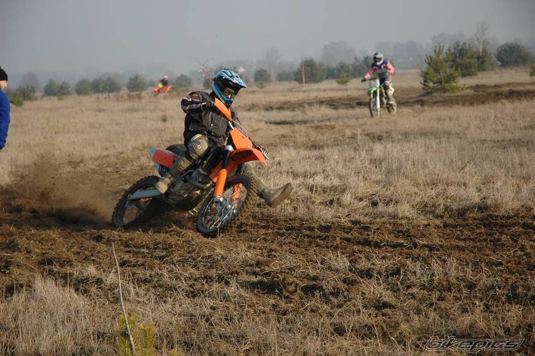 Bike Photo 477795