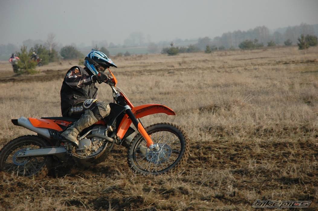 Photo 477796