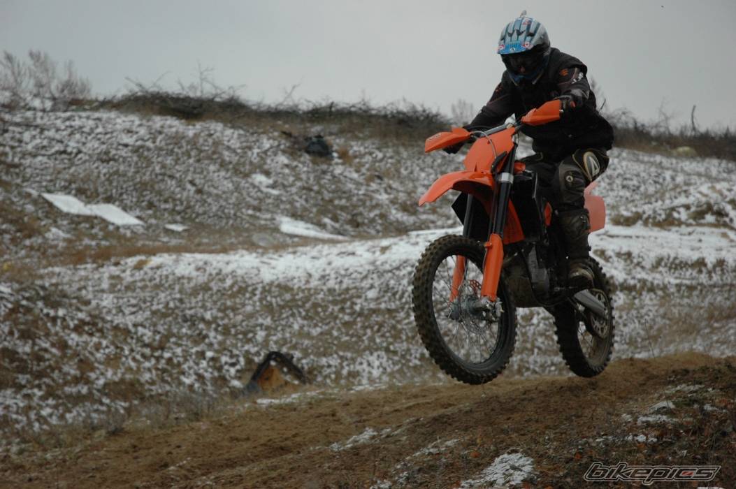 Bike Photo 477798