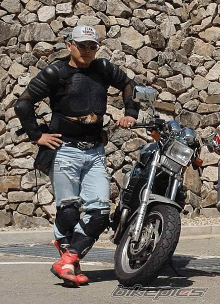 Bike Photo 4778