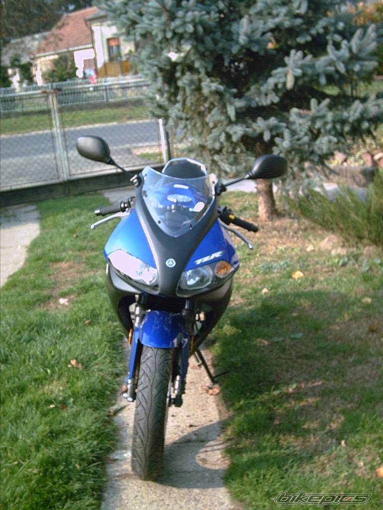 Bike Photo 477808
