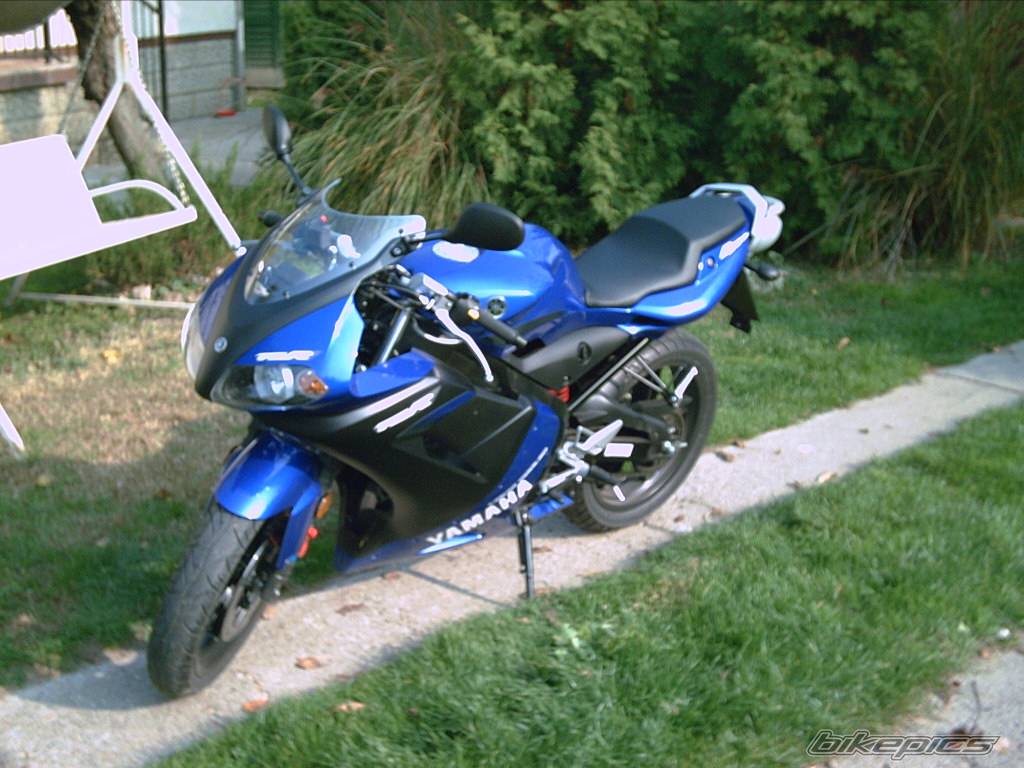 Bike Photo 477810