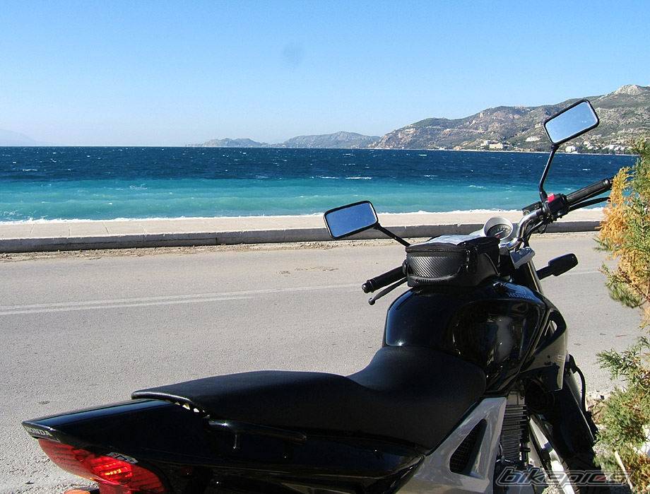Bike Photo 477814