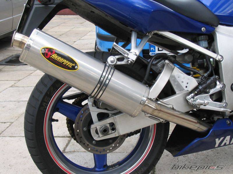 Bike Photo 477822