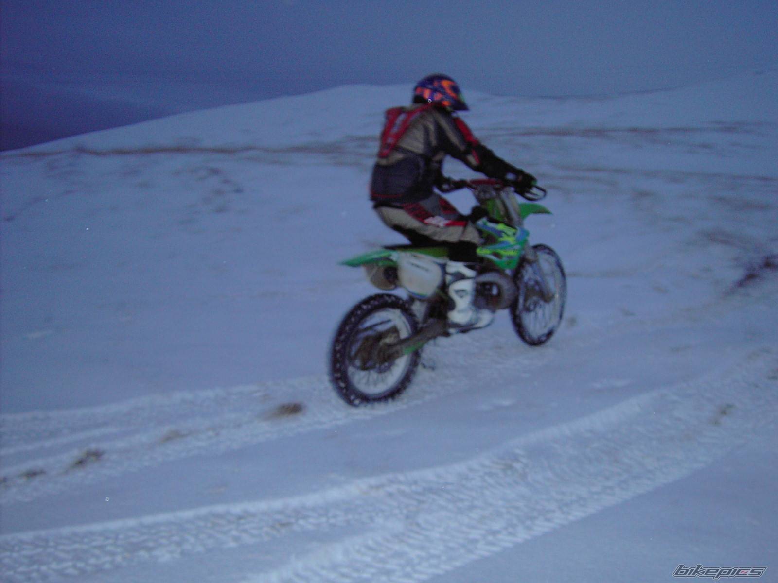 Bike Photo 477828