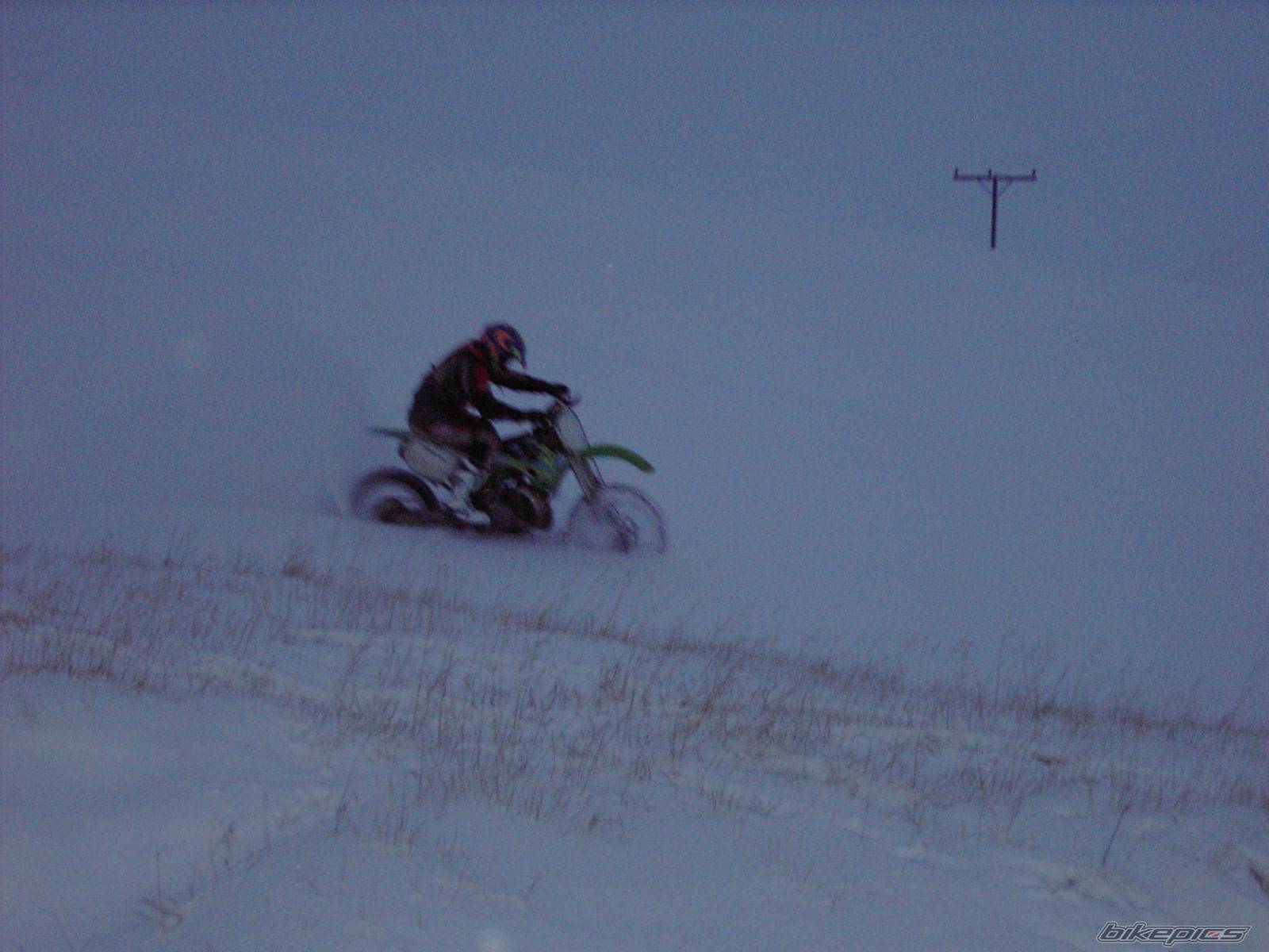 Bike Photo 477830