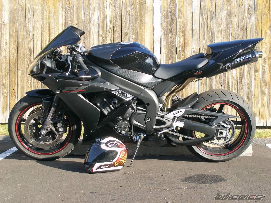 Bike Photo 477831