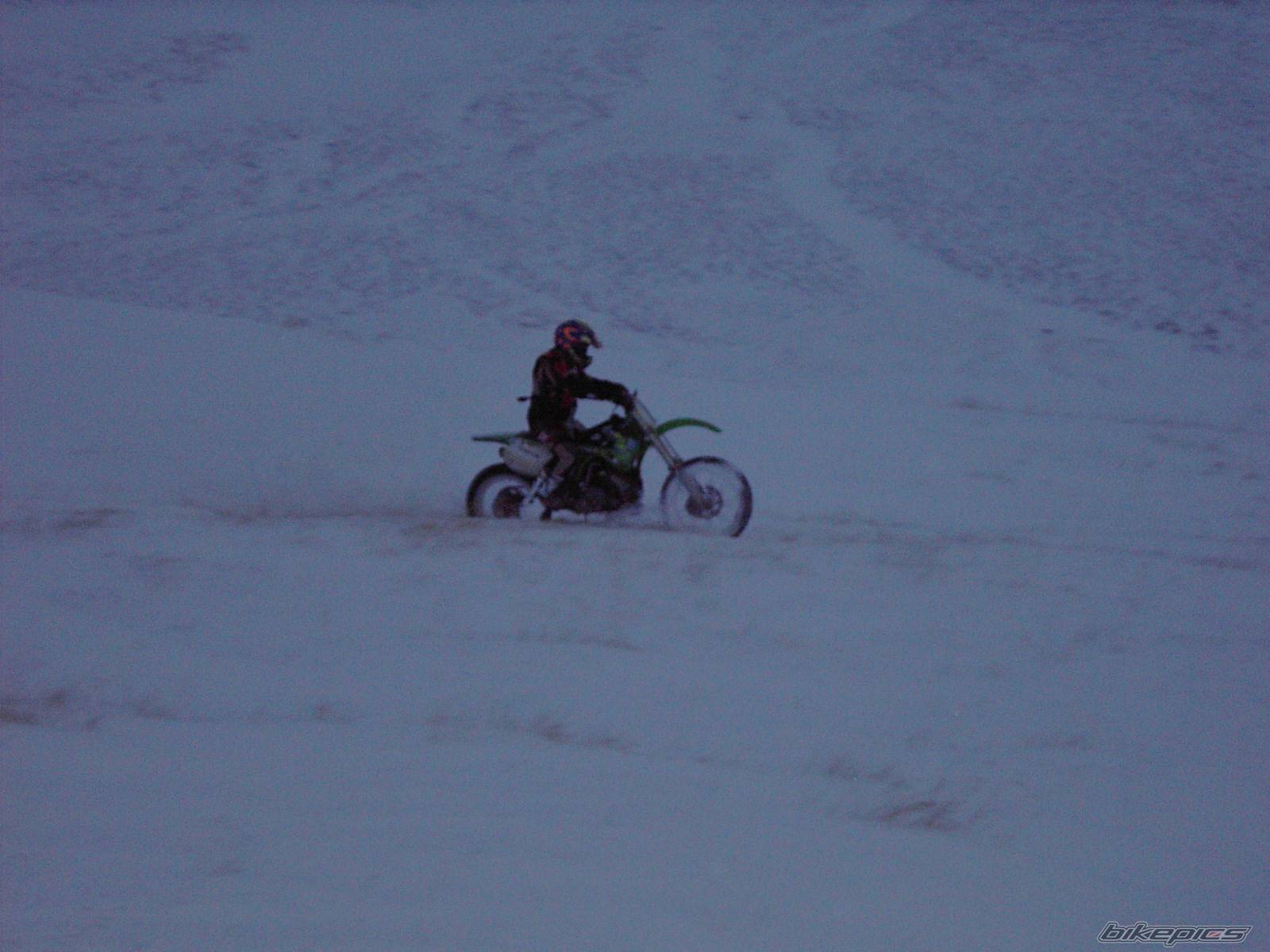 Bike Photo 477833