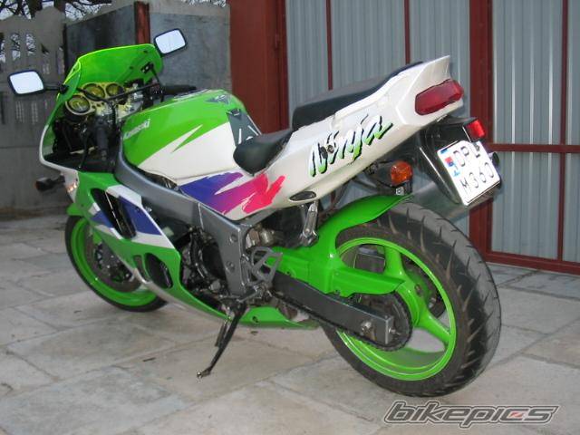 Photo 477835