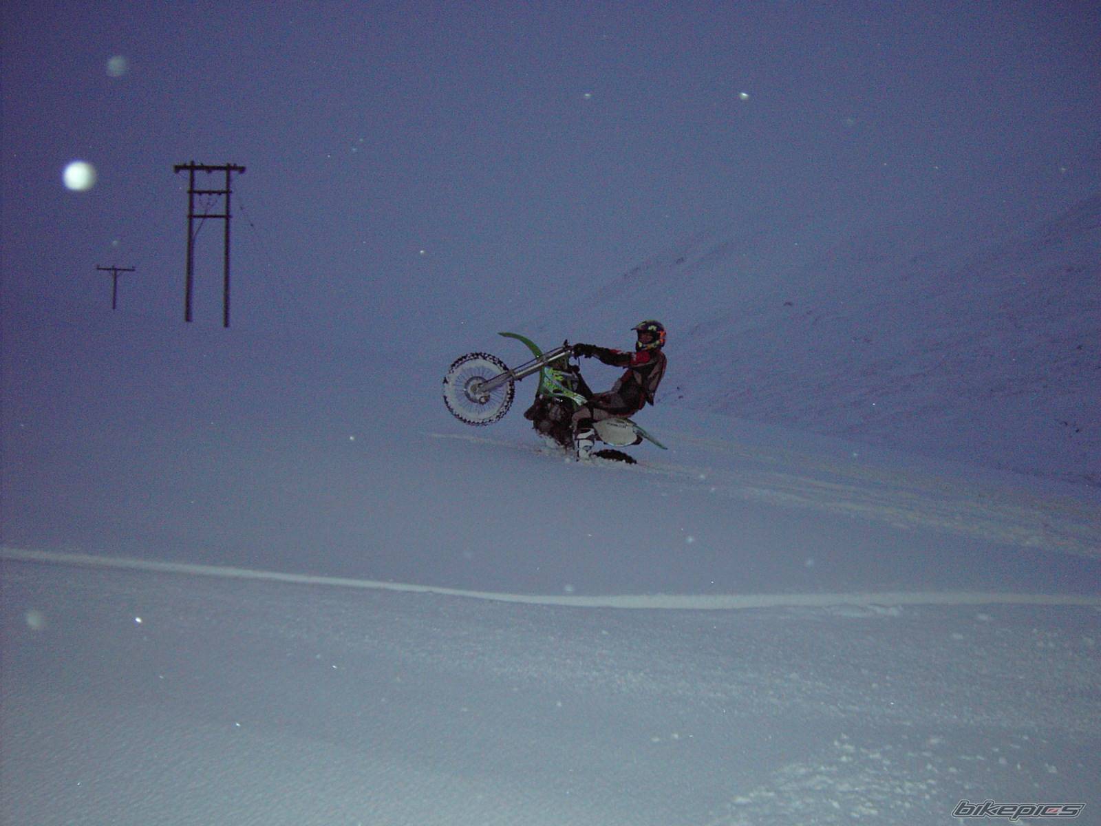Bike Photo 477839