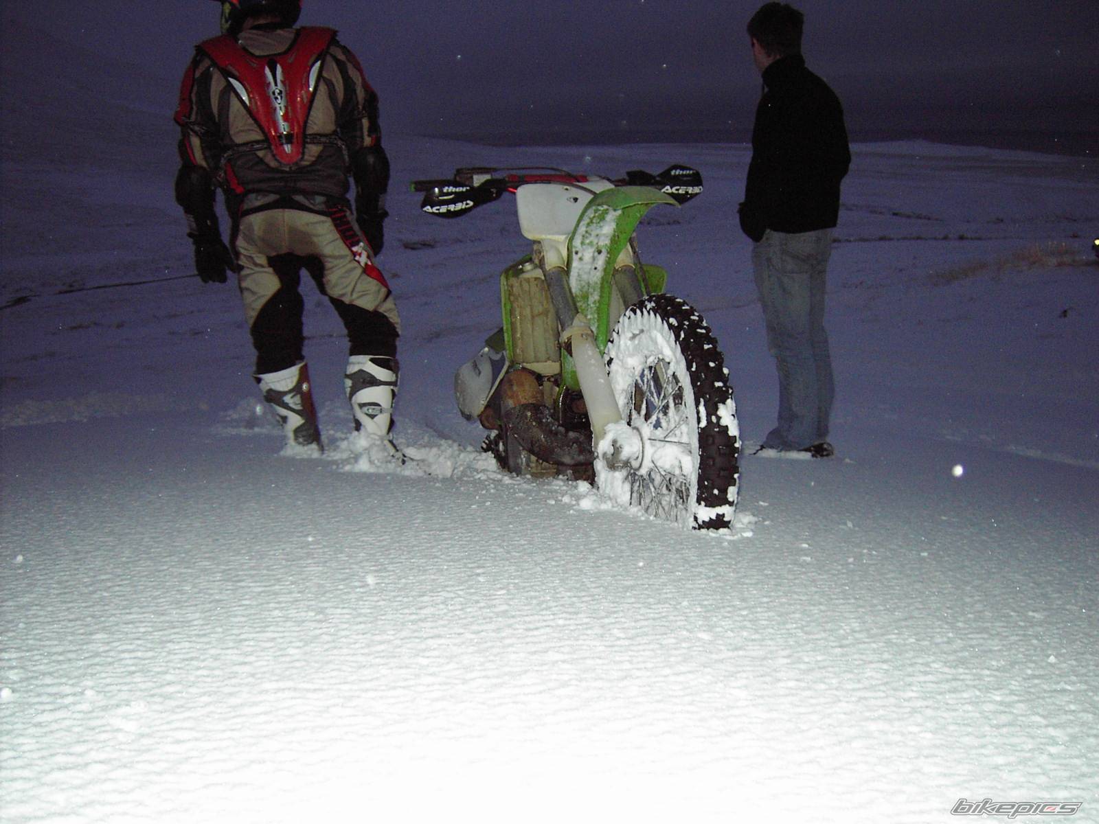 Bike Photo 477841