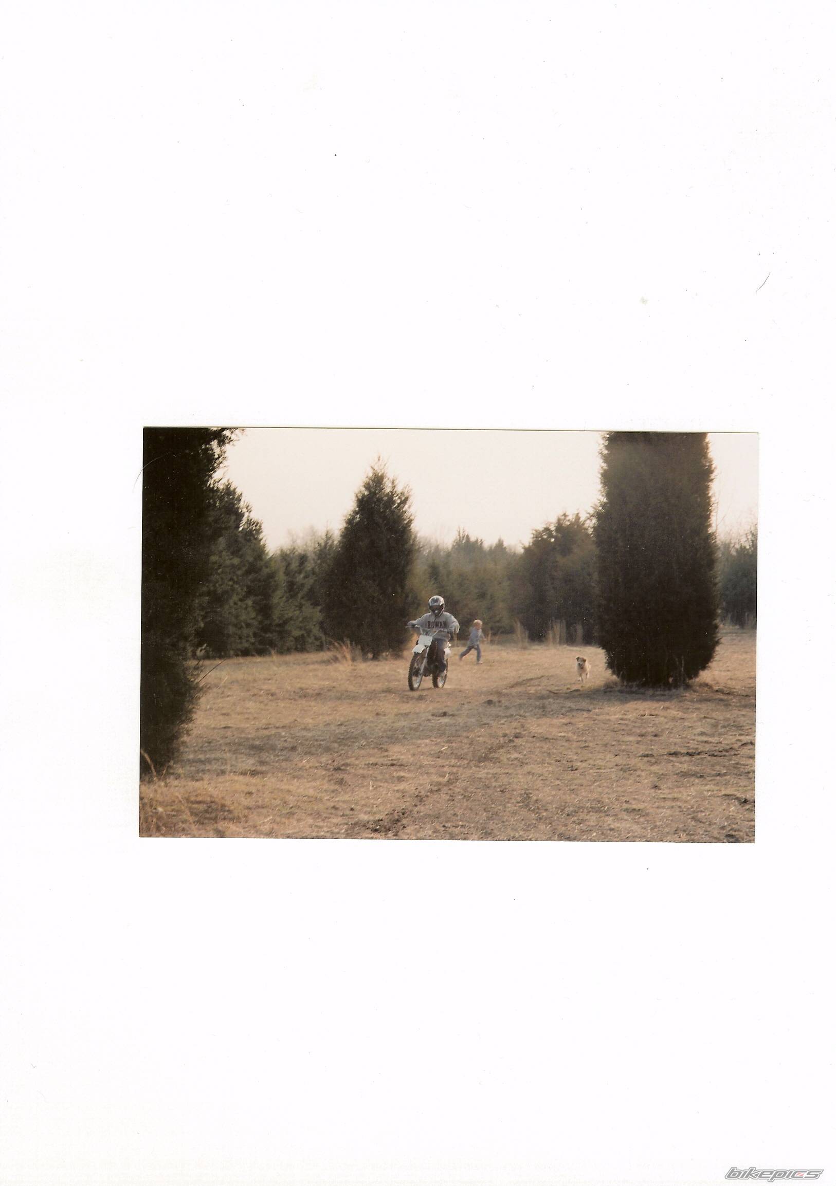 Photo 477844