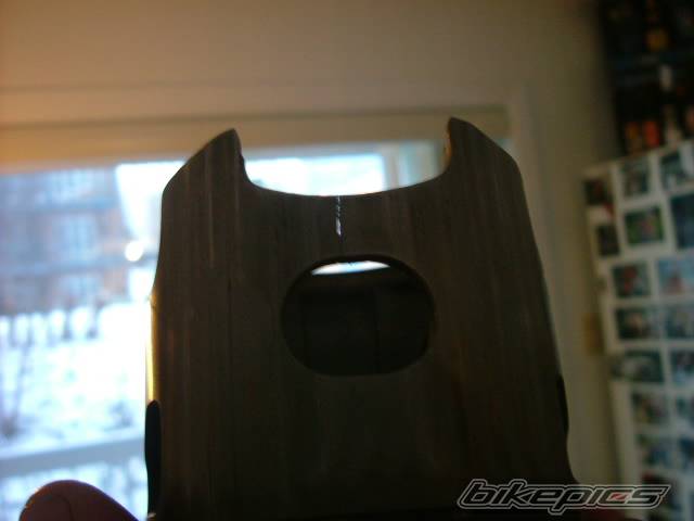 Photo 477848
