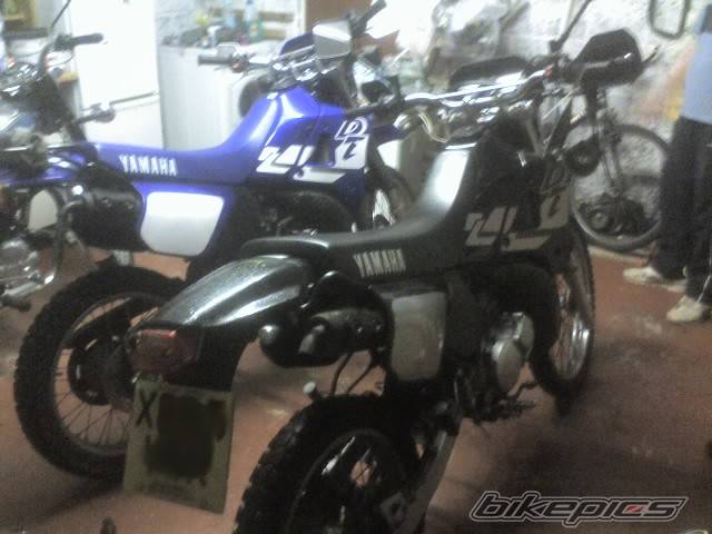 Photo 477849