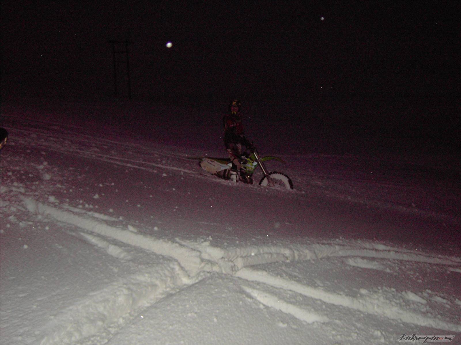 Bike Photo 477853
