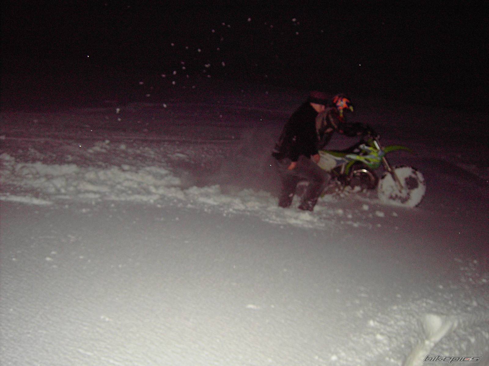 Bike Photo 477859