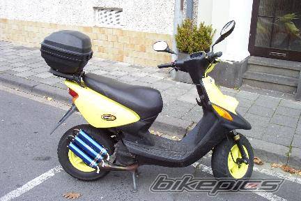 Photo 477861