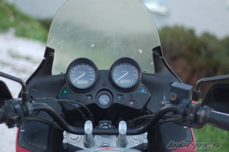 Photo 477862