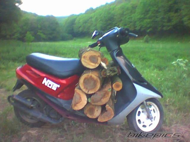 Bike Photo 477863