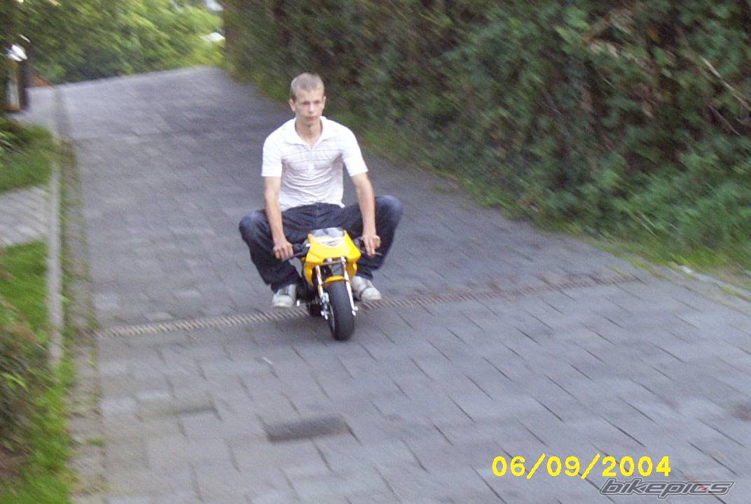 Photo 477871