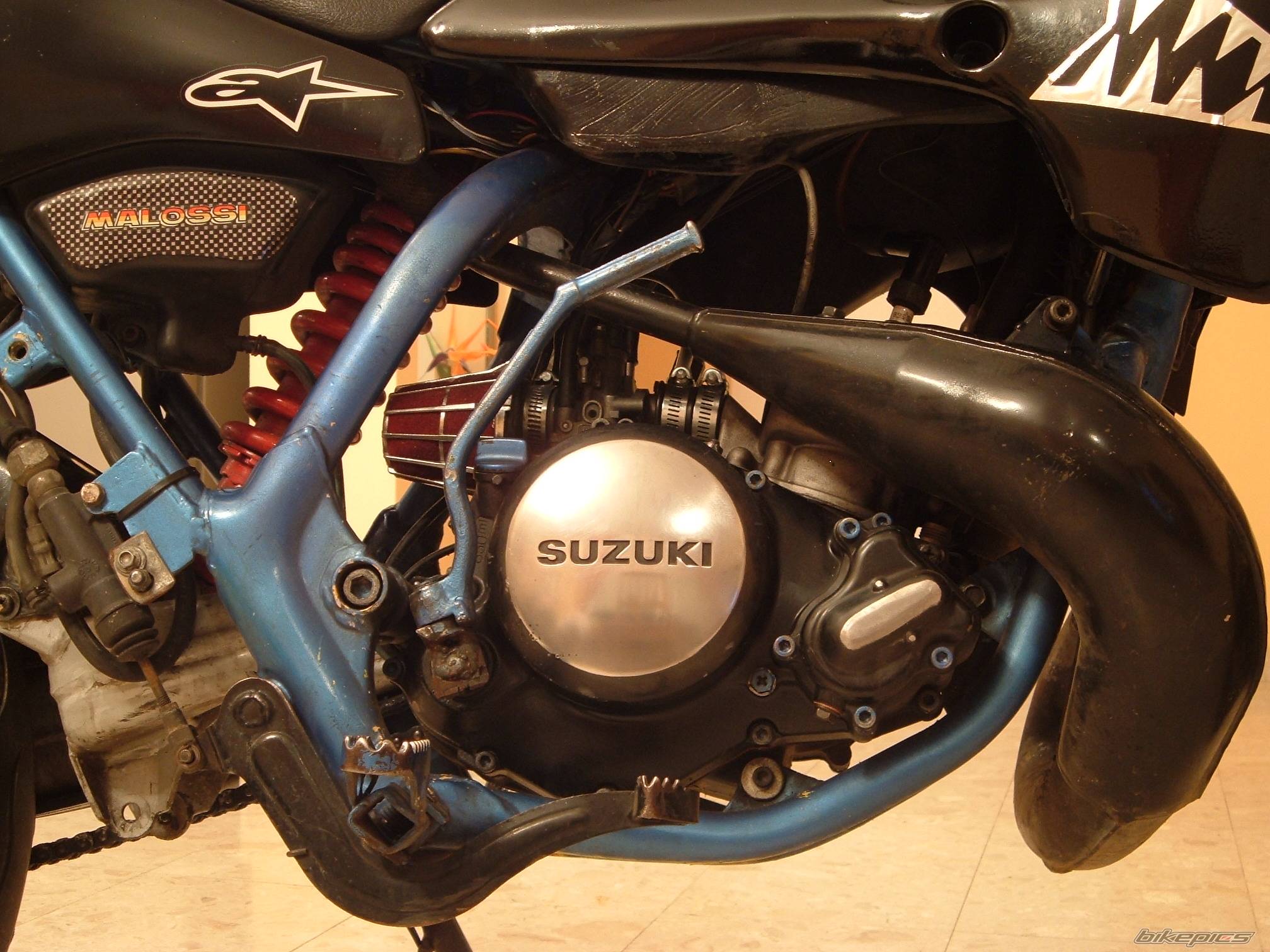 Photo 477872