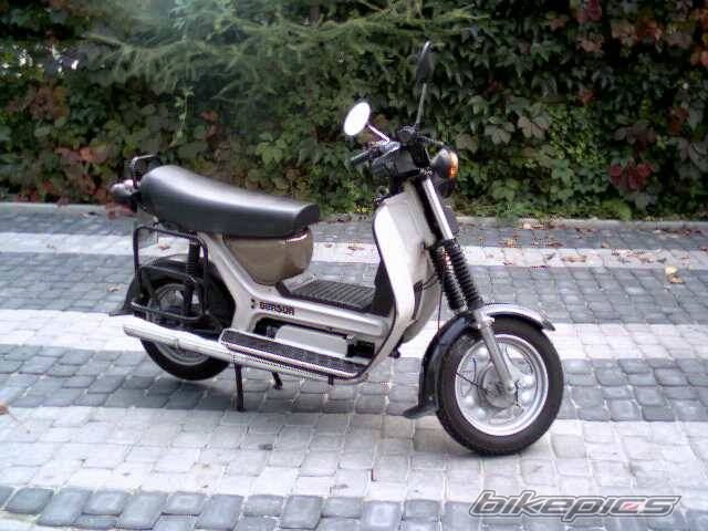 Bike Photo 477873