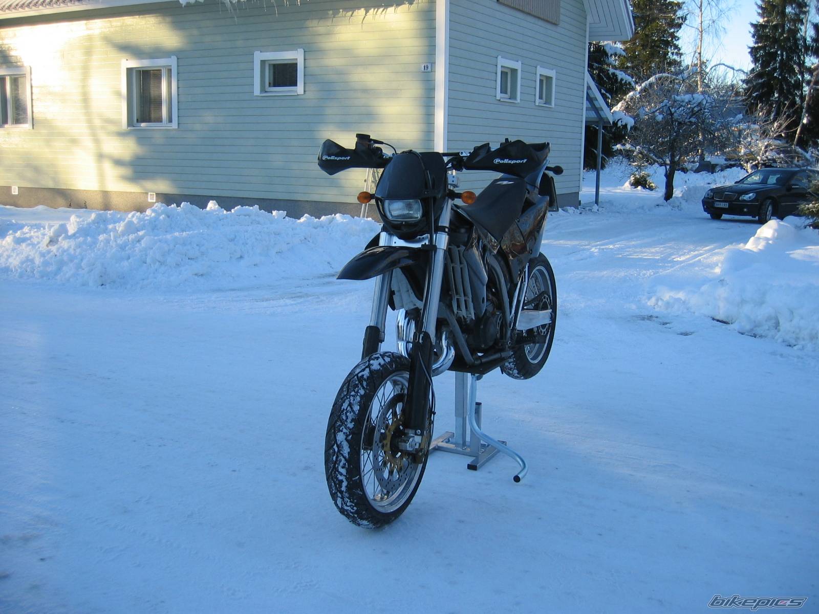 Photo 477874