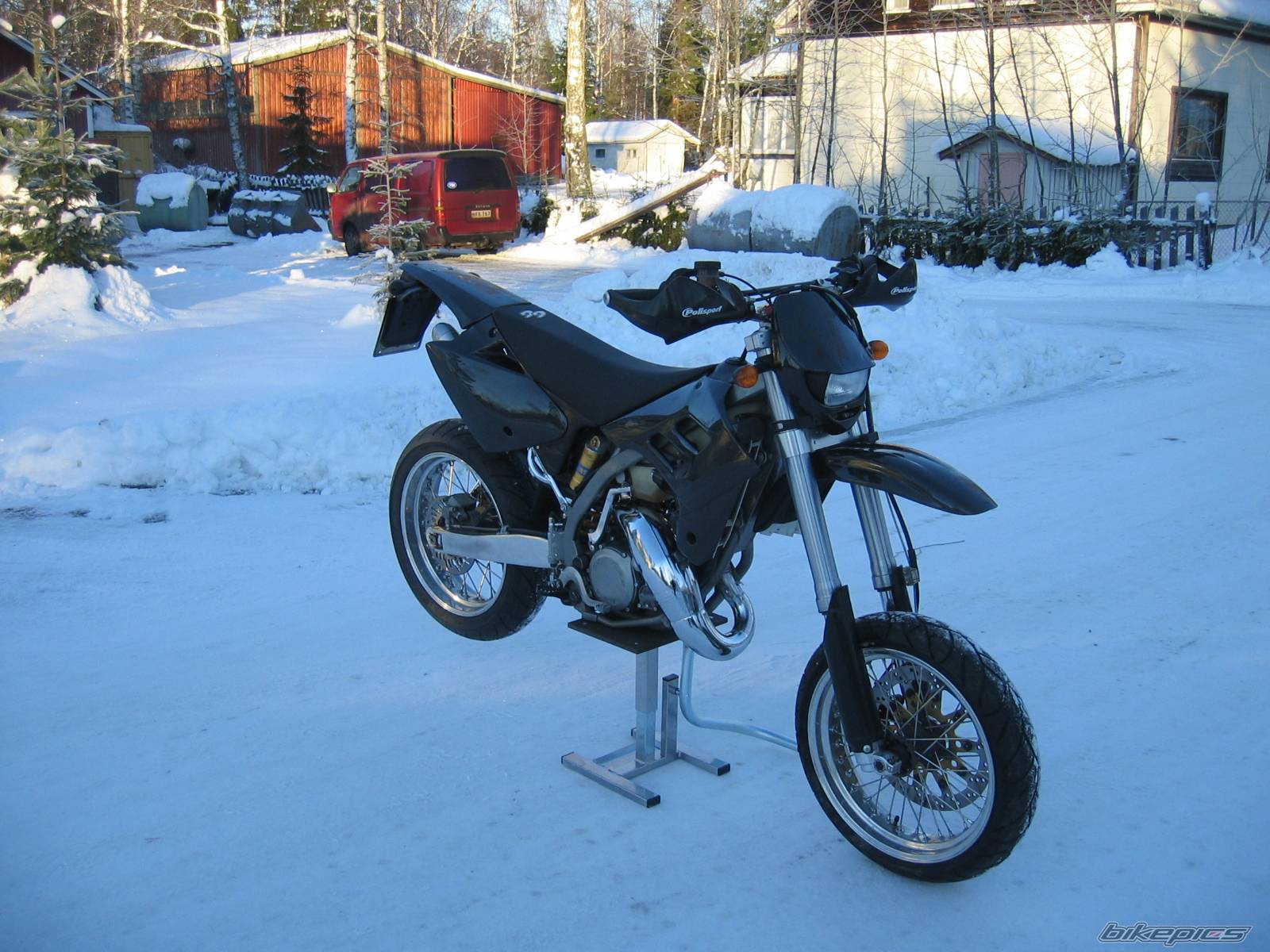 Photo 477876