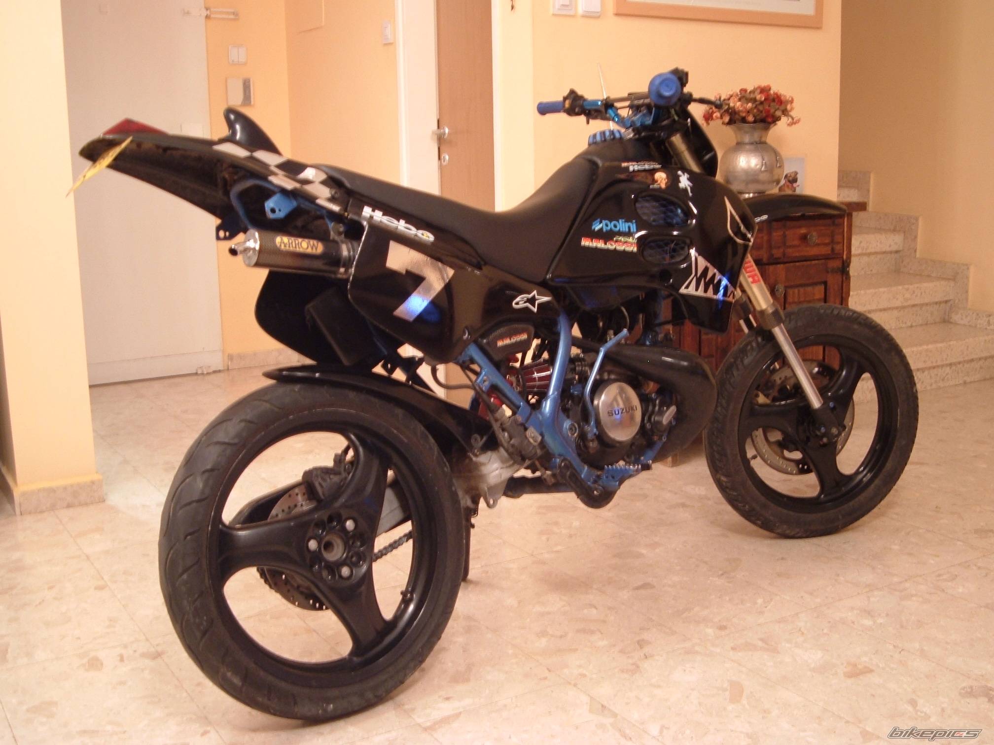 Photo 477877