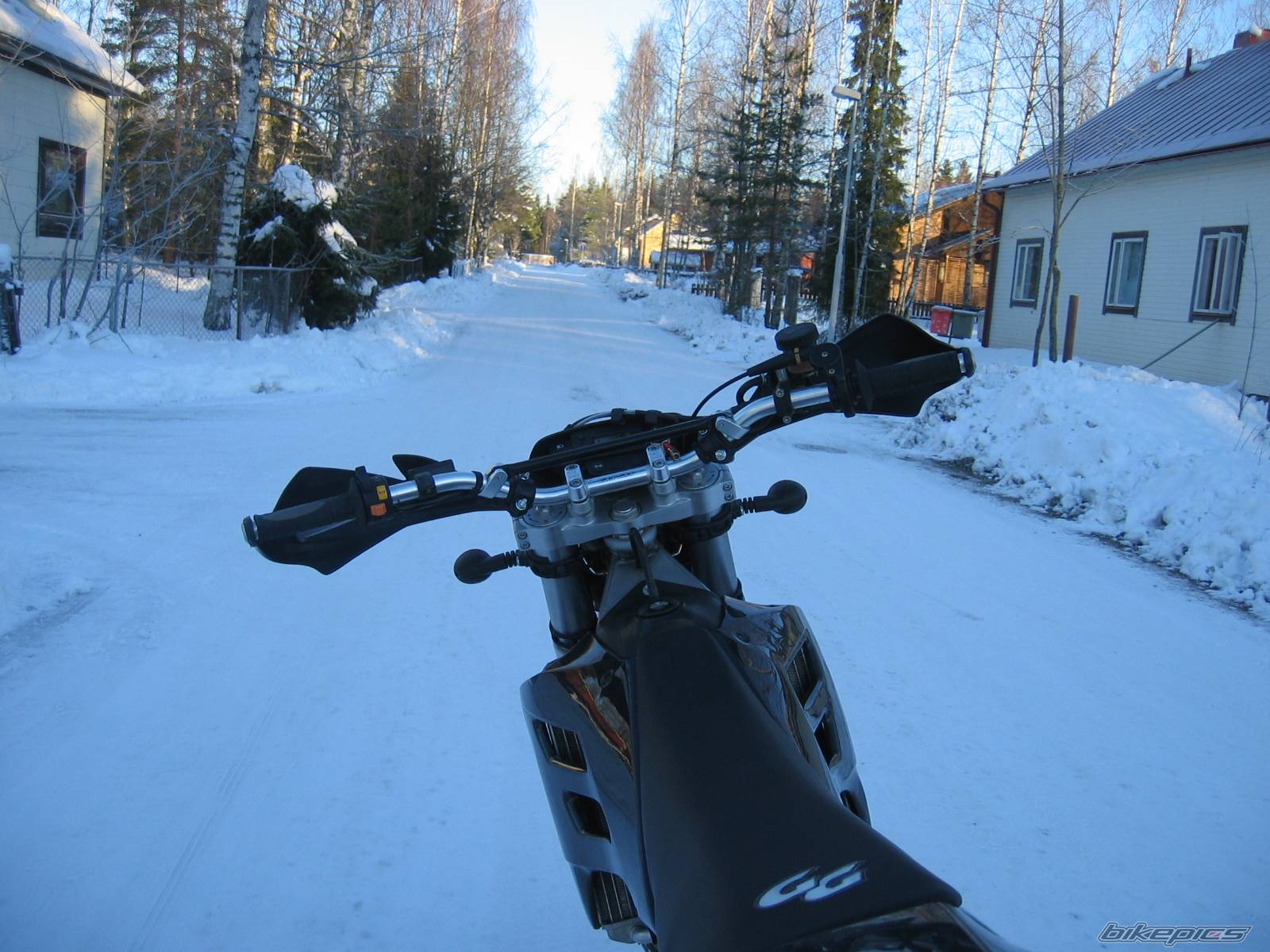 Photo 477878