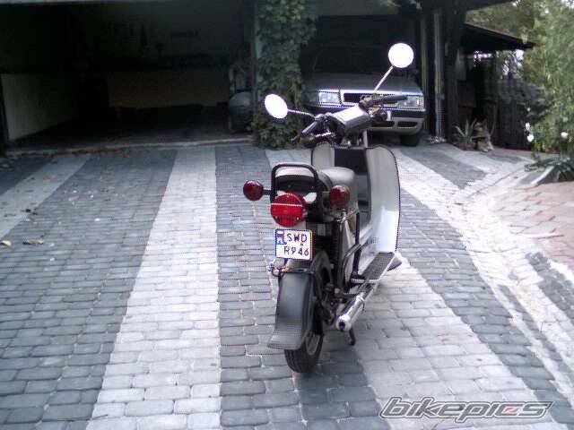 Bike Photo 477879