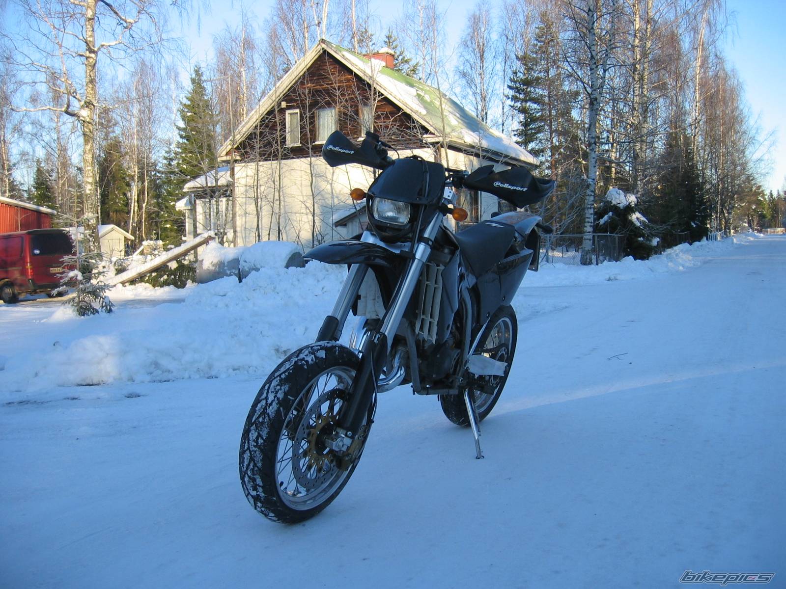 Photo 477880