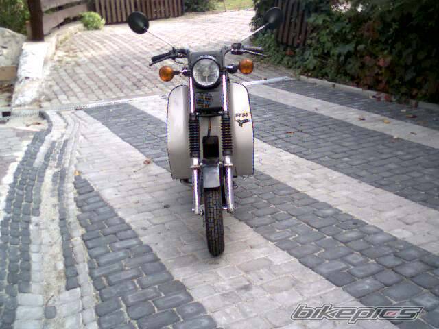 Bike Photo 477881