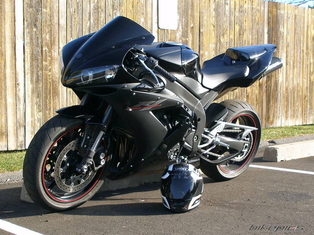 Bike Photo 477882