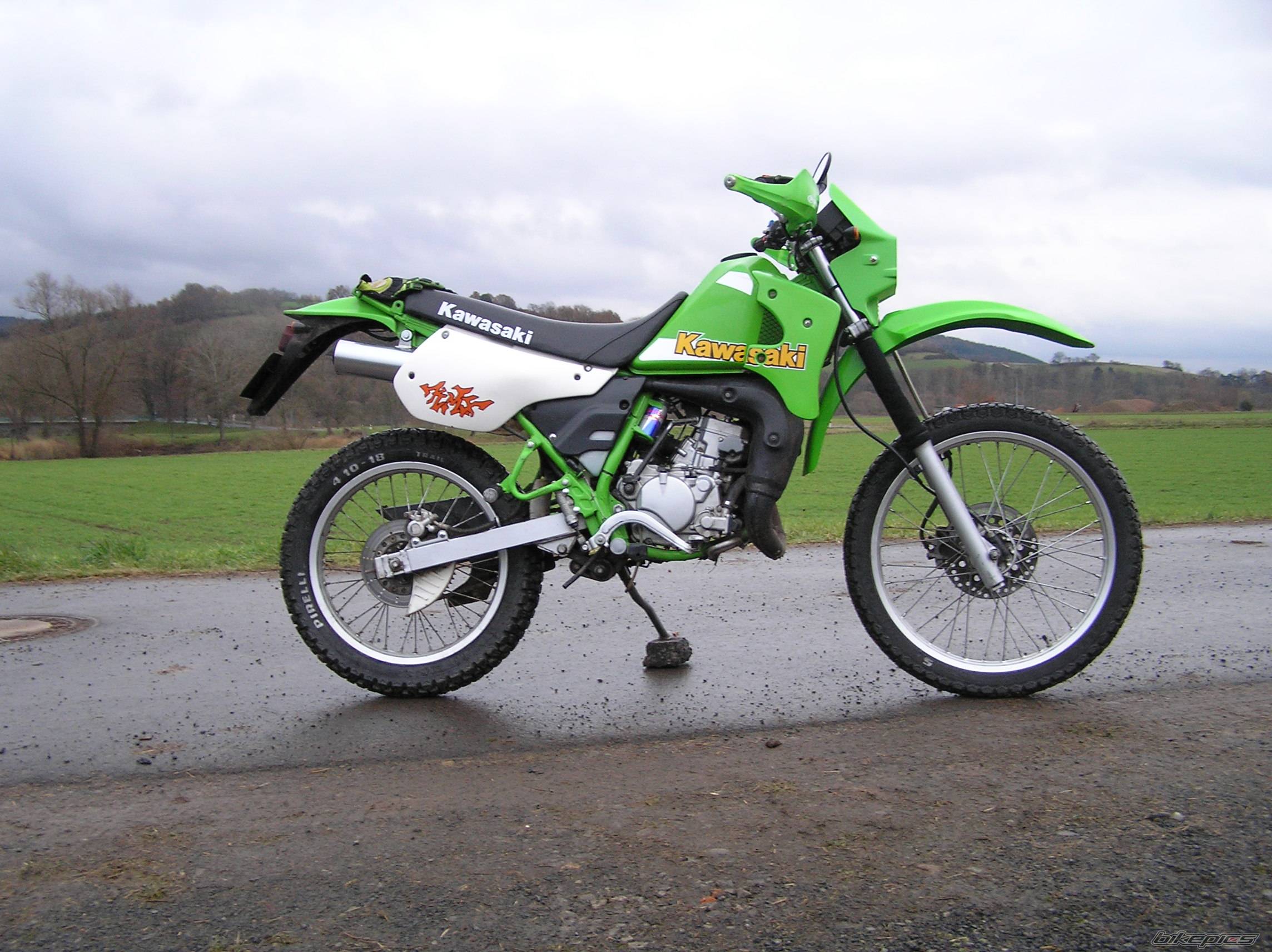 Photo 477883