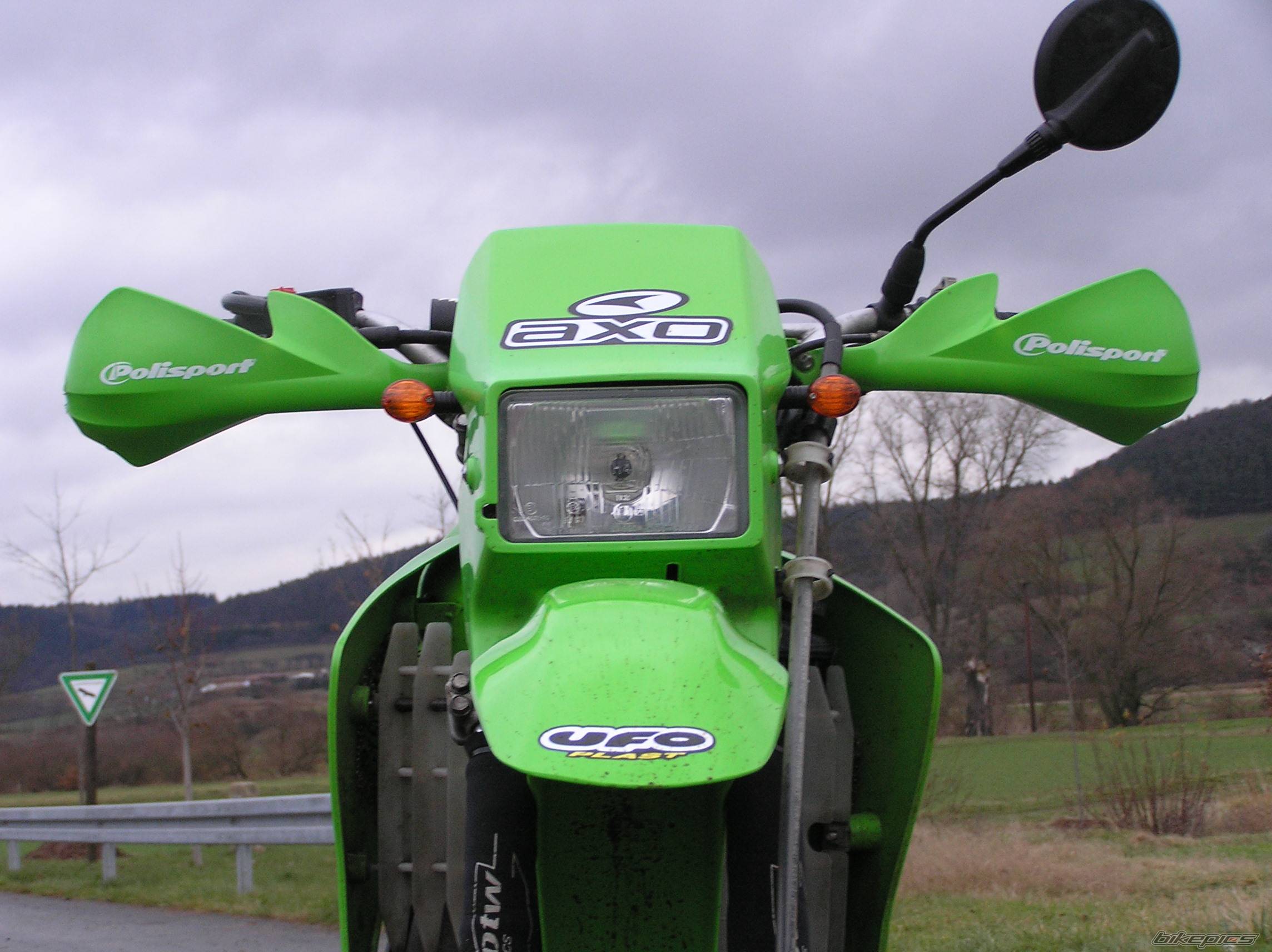 Photo 477888