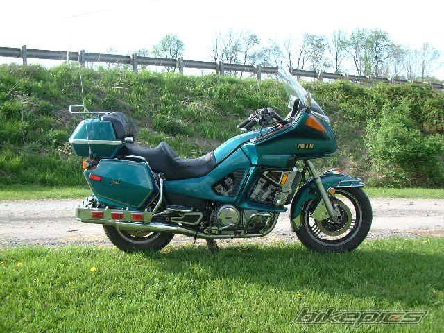 Photo 47789