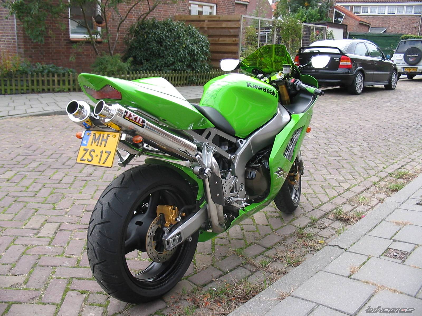 Photo 477891