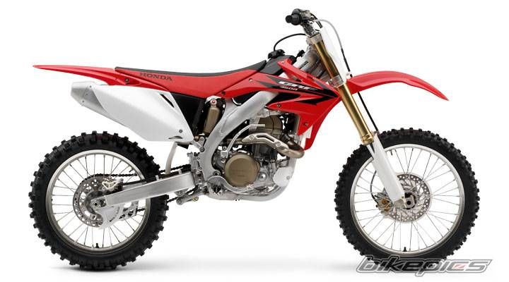 Bike Photo 477893