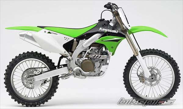 Bike Photo 477896