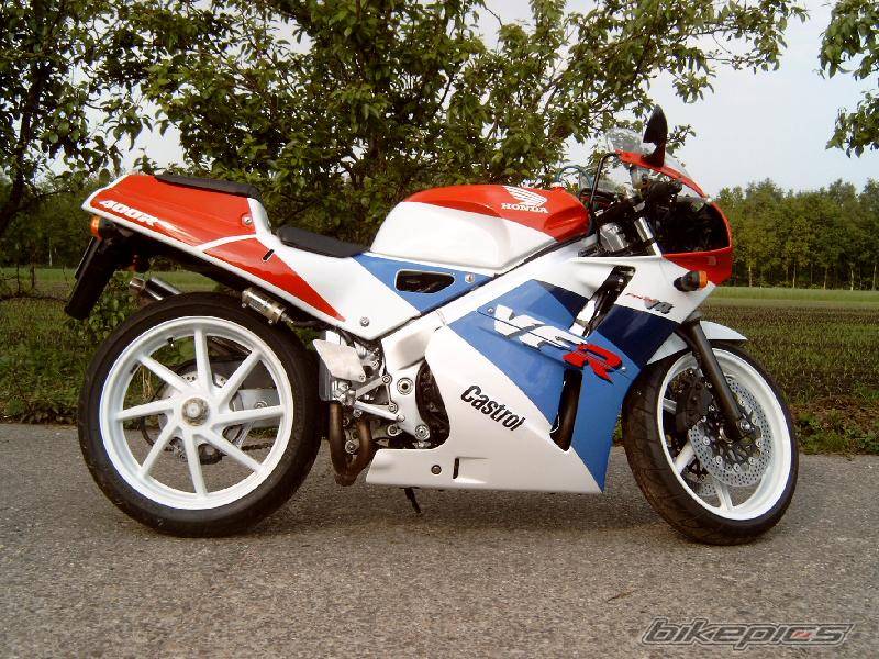 Bike Photo 47790