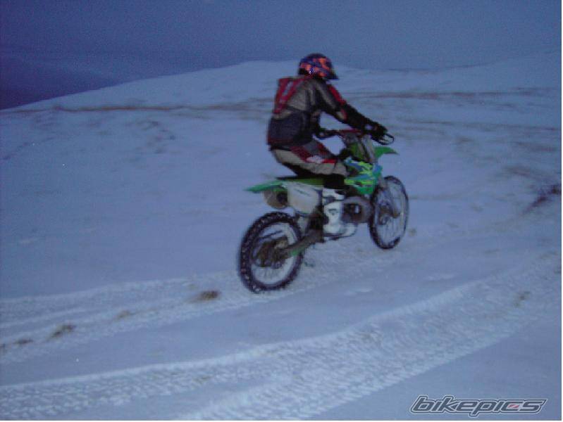 Photo 477903