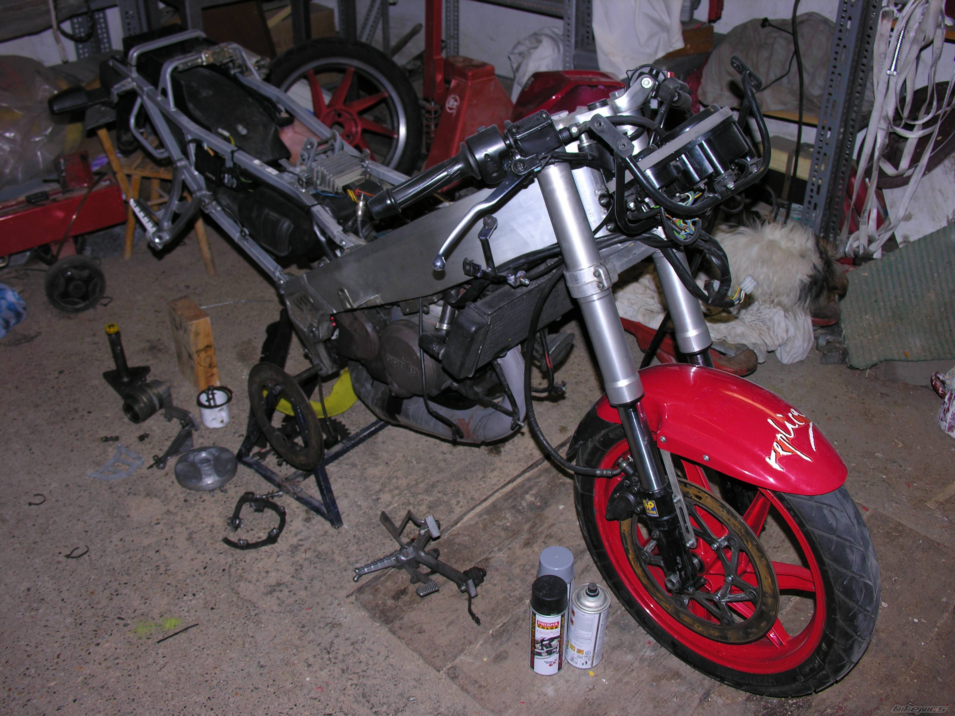 Photo 477904