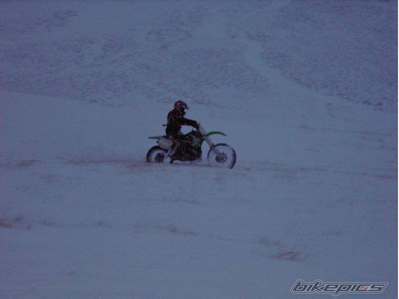 Bike Photo 477906