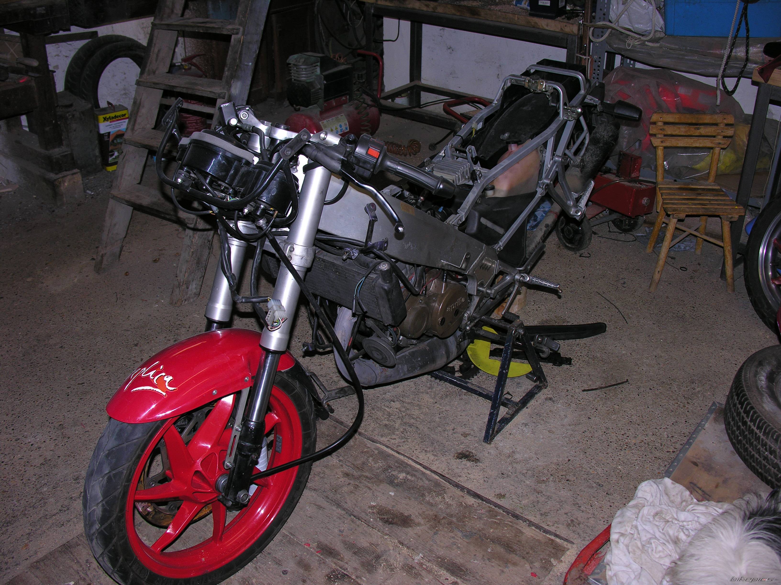 Photo 477907